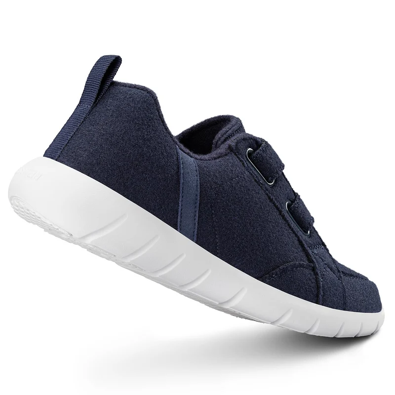 Merino Easy Step Men