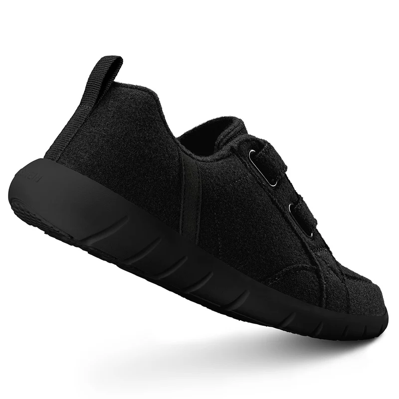 Merino Easy Step Men