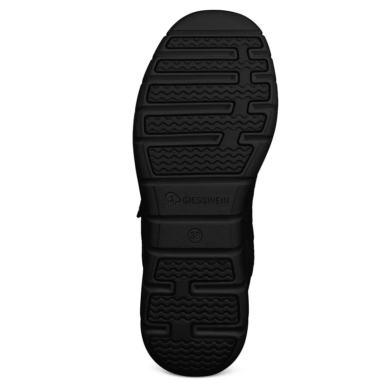 Merino Easy Step Men