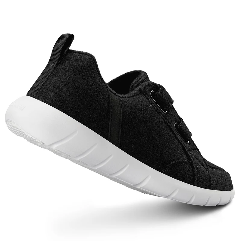 Merino Easy Step Men