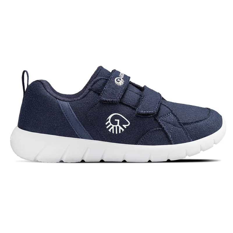 Merino Easy Step Women
