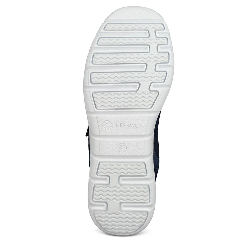 Merino Easy Step Women