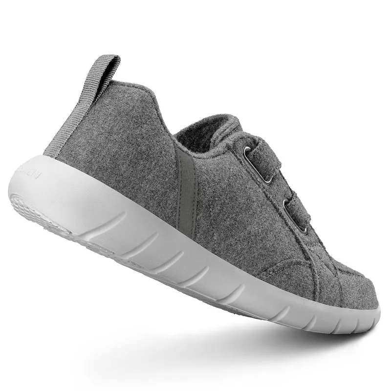 Merino Easy Step Women