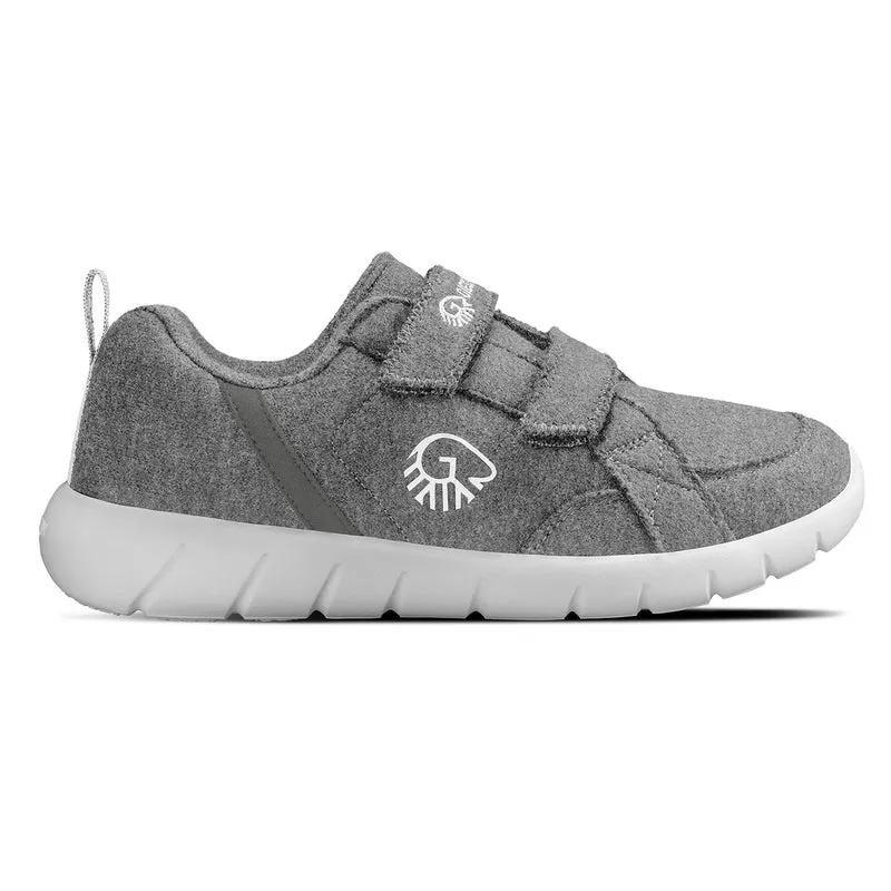 Merino Easy Step Women