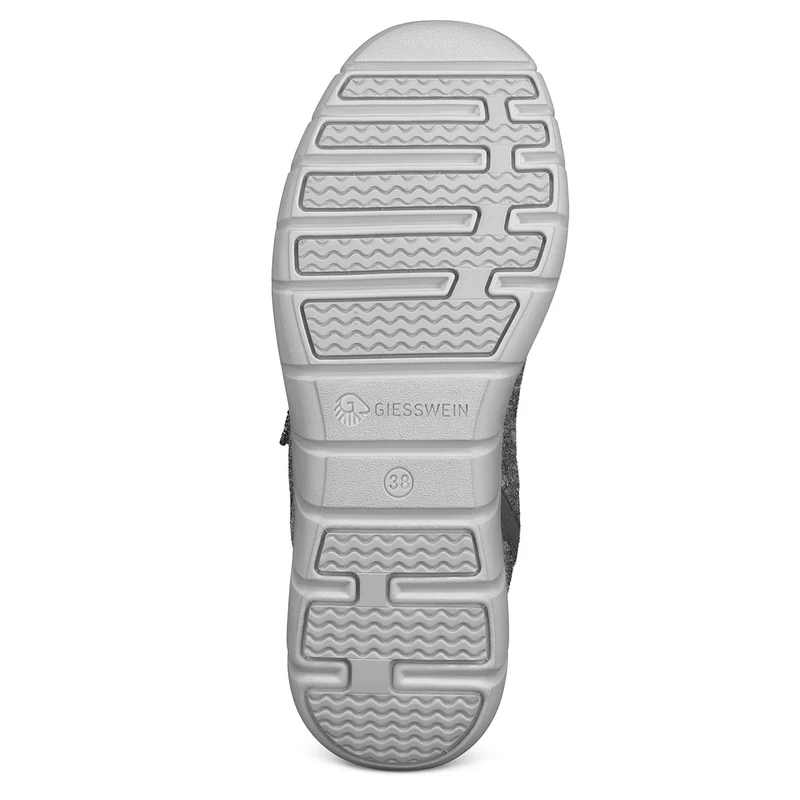 Merino Easy Step Women