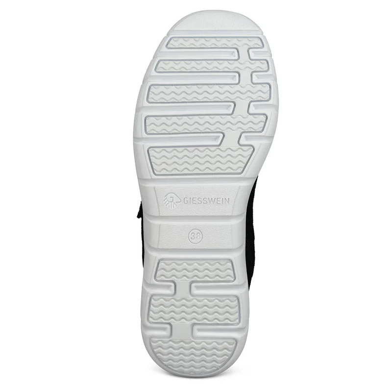 Merino Easy Step Women