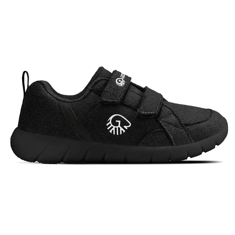 Merino Easy Step Women