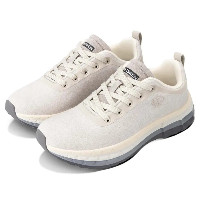 Merino Jump Women