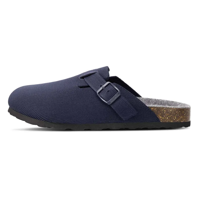 Merino Clogs Men