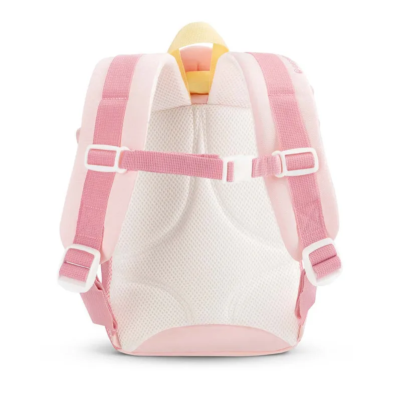 Blume Rucksack