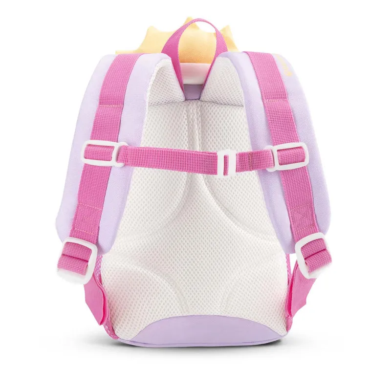 Prinzessin Rucksack