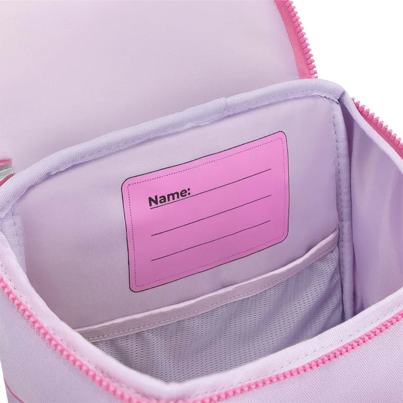 Prinzessin Rucksack