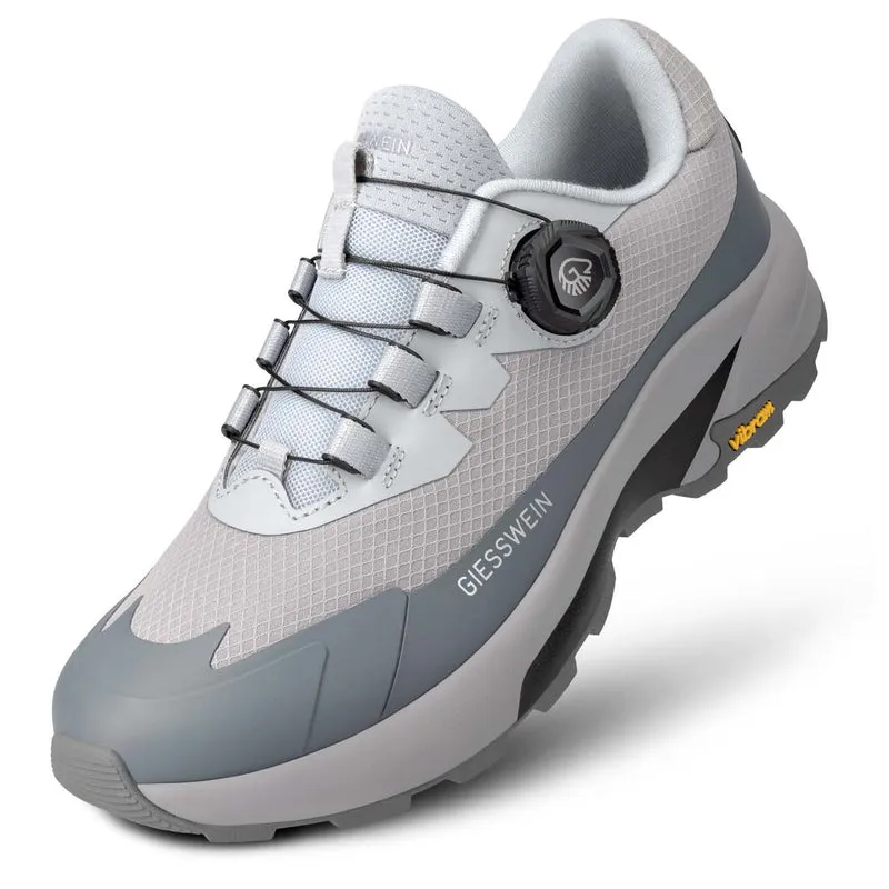 Wool Trek X Men