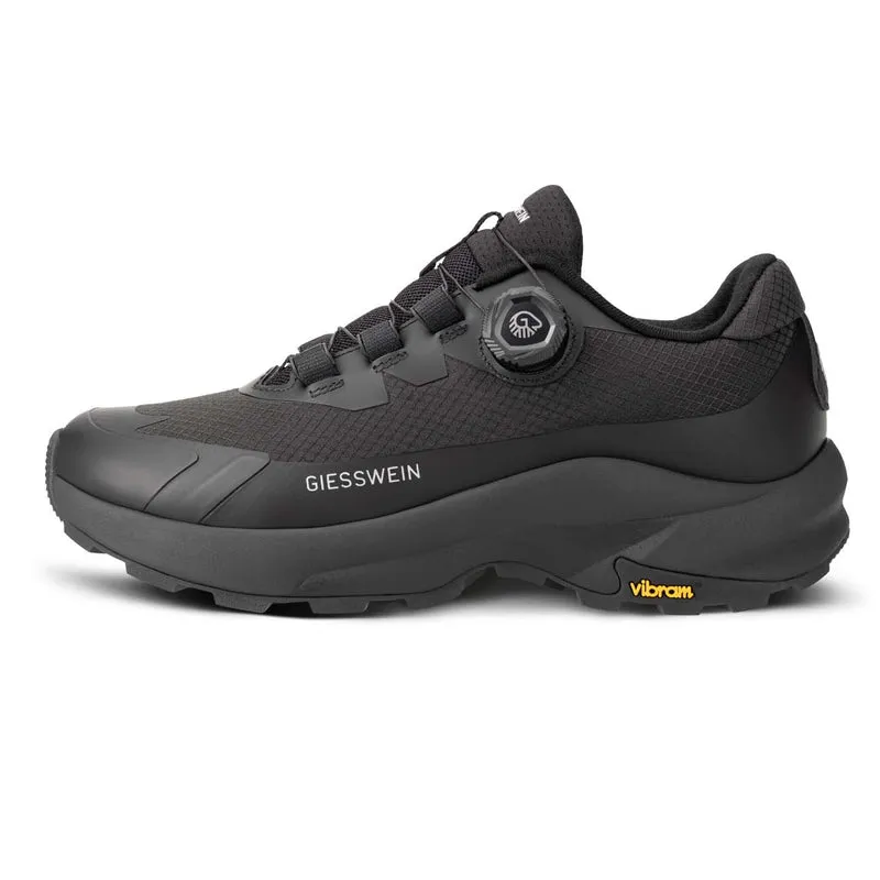Wool Trek X Men