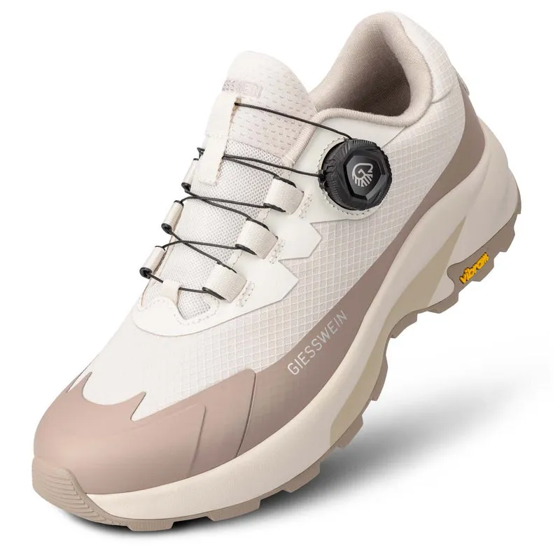 Wool Trek X Women