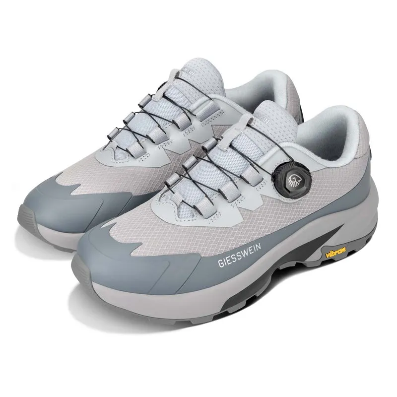 Wool Trek X Women