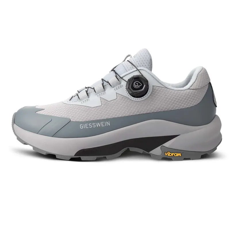 Wool Trek X Women