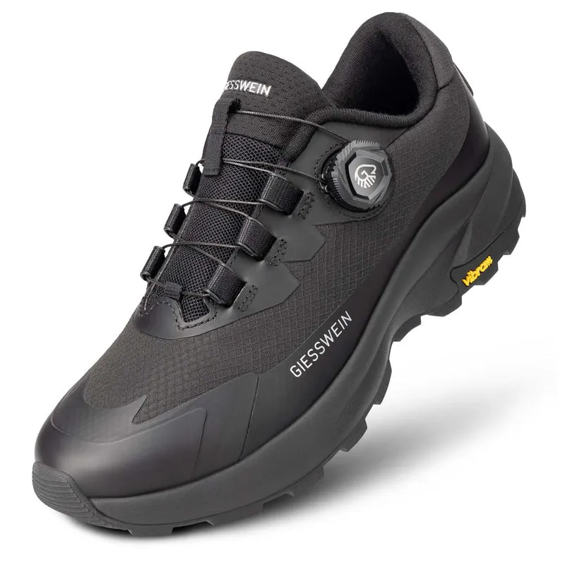 Wool Trek X Women