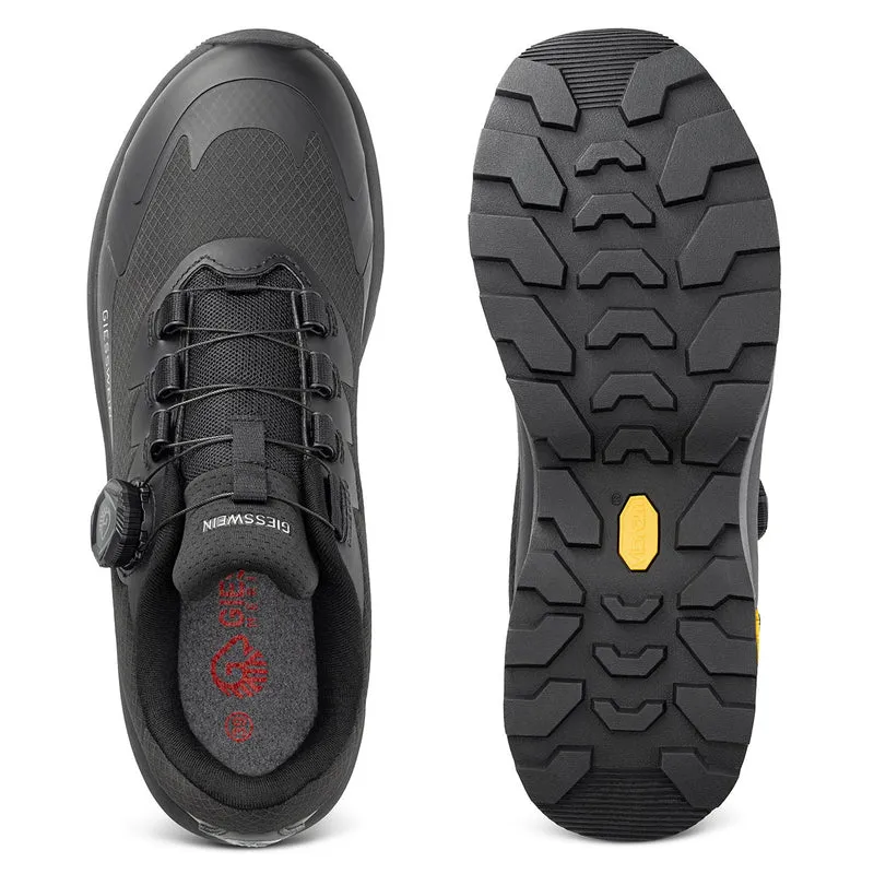 Wool Trek X Women