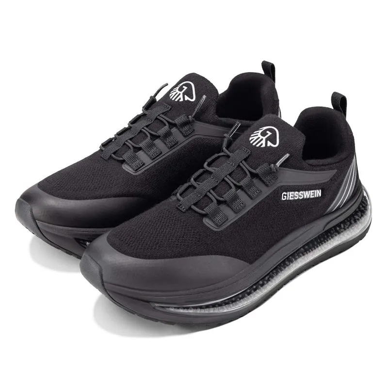 Wooltastic Men