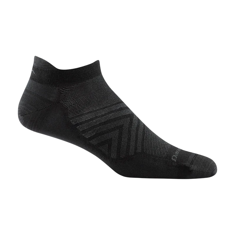 Men's Run No Show Tab Ultra-Lightweight Running Socks