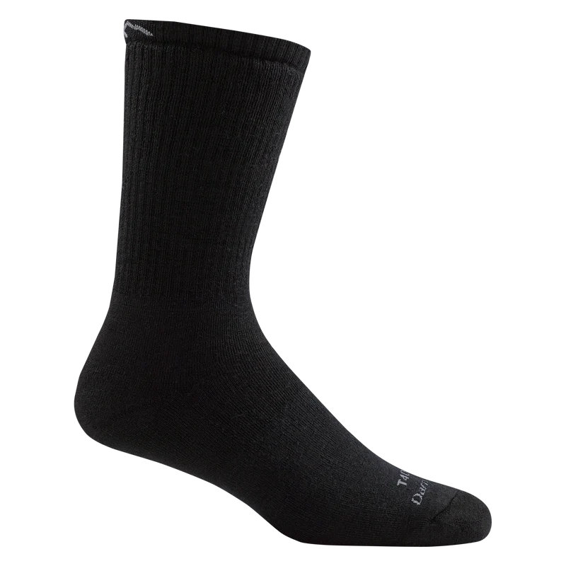 T4033 Boot Heavyweight Tactical Socks with Full Cushion
