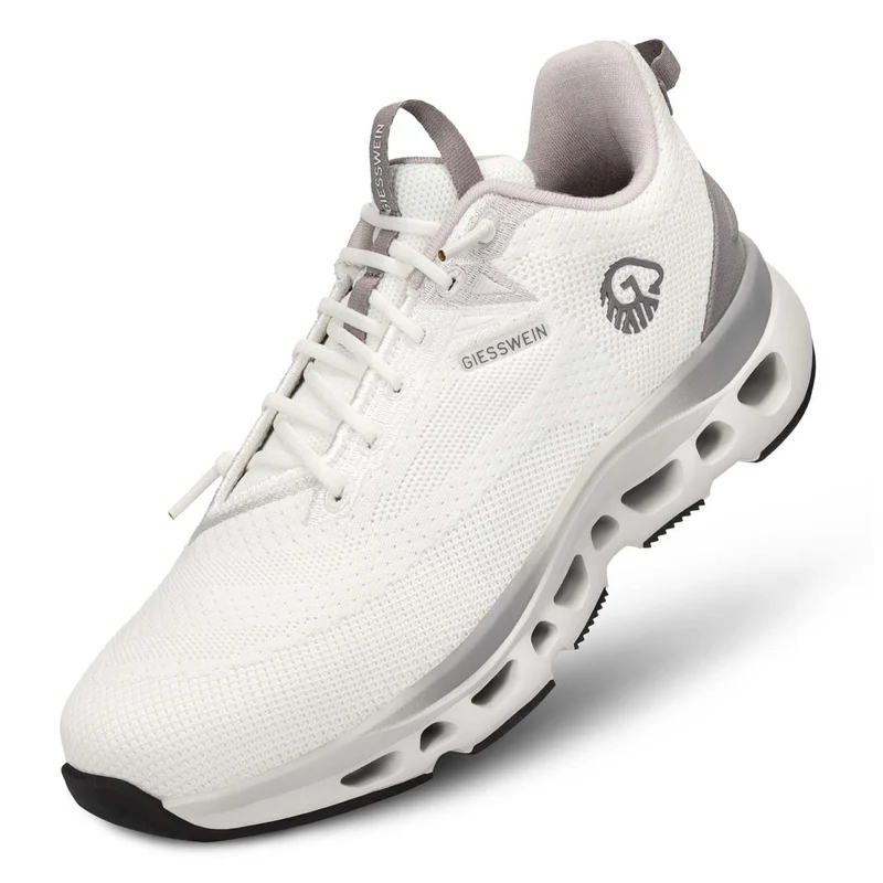 Wool Boom Men