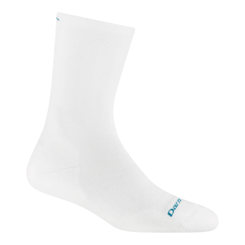 Women's Micro Crew Cushioned Ultra-Lightweight Running Socks