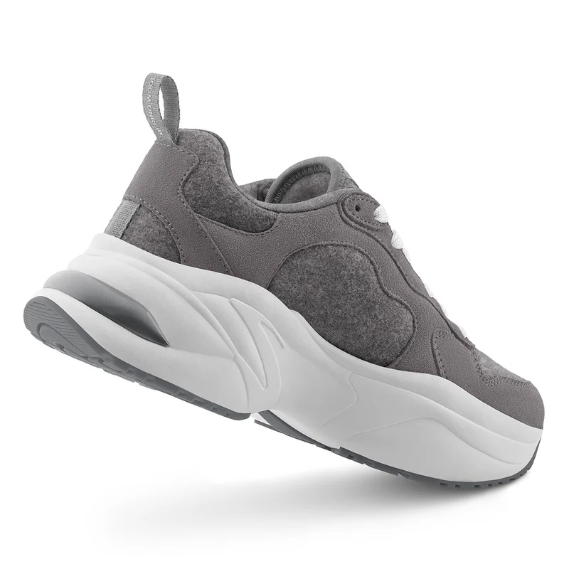 Merino Wave Women