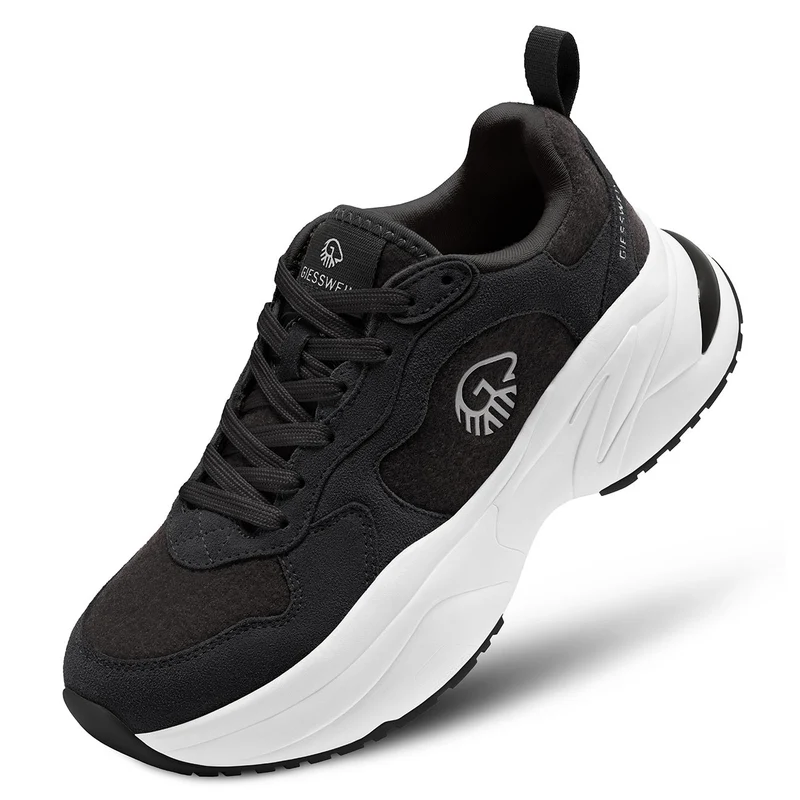 Merino Wave Women