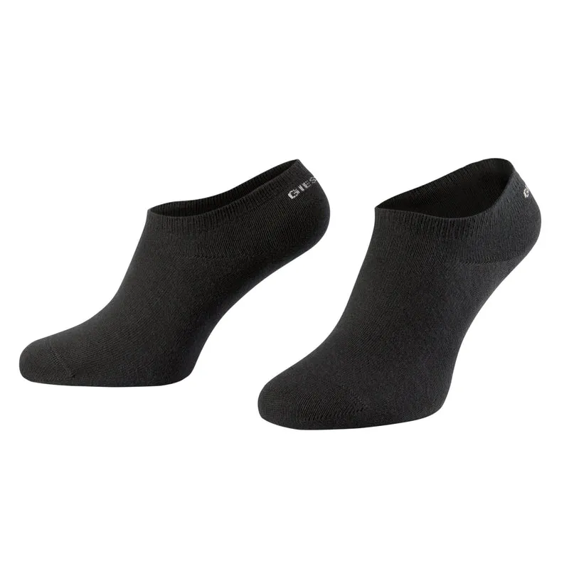 Füßlinge Baumwolle (6er Pack)