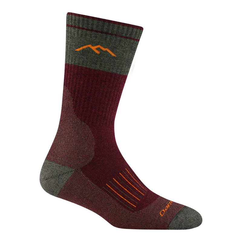 Women's Boot Heavyweight Hunting Socks
