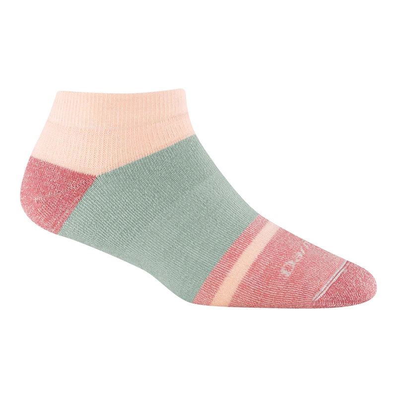 Women's Apres No Show Heavyweight Lifestyle Socks