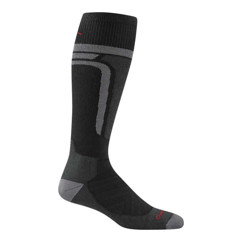 Men's Thermolite® Edge Over-the-Calf Midweight Ski & Snowboard Socks