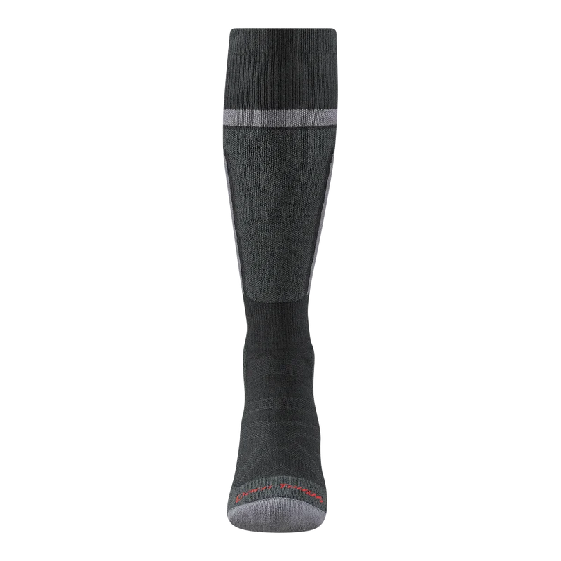 Men's Thermolite® Edge Over-the-Calf Midweight Ski & Snowboard Socks