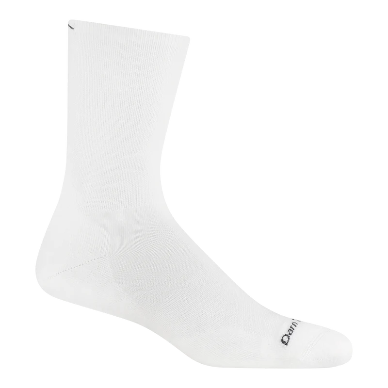 Men's Run Micro Crew Ultra-Lightweight Running Socks