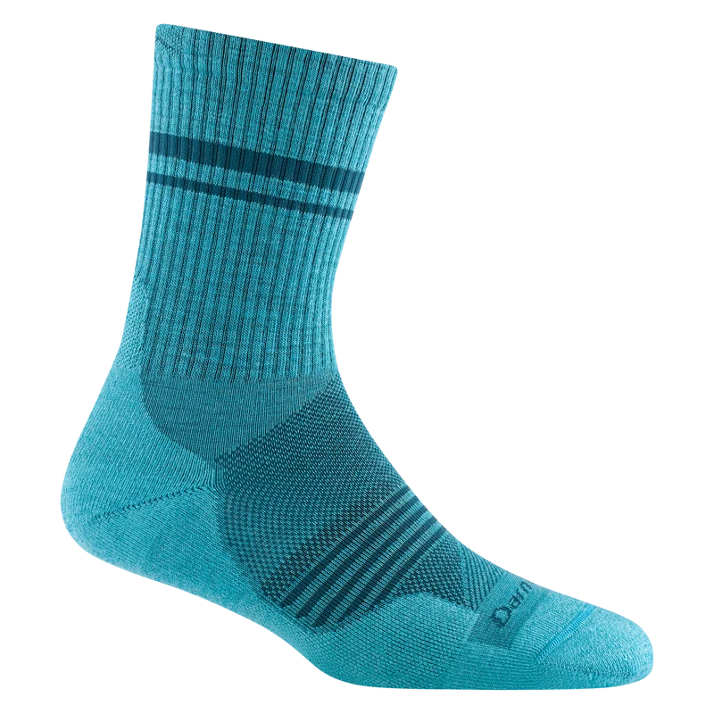 Women's Element Micro Crew Lightweight Running Socks Last Chance