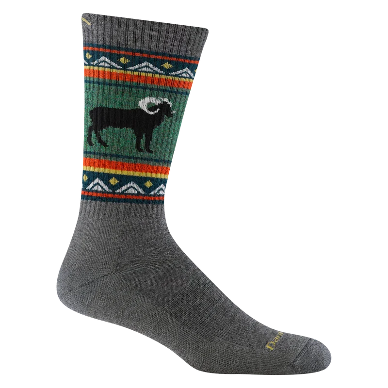Men's Vangrizzle Boot Midweight Hiking Socks Last Chance