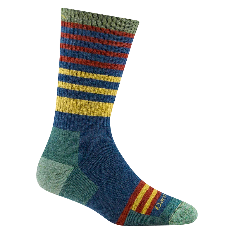 Women's Gatewood Boot Midweight Hiking Socks- Last Chance