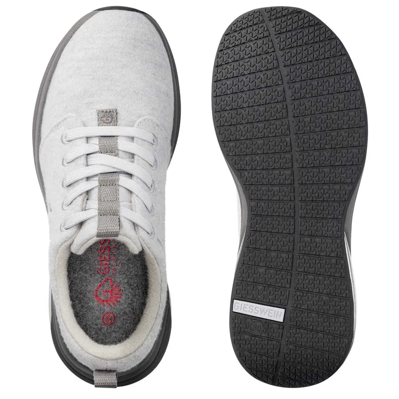 Merino Curve Max Women