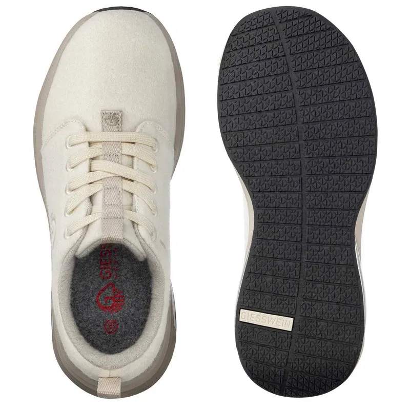 Merino Curve Max Women