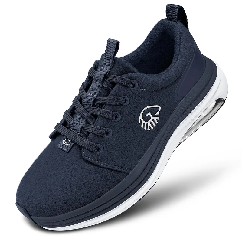 Merino Curve Max Women