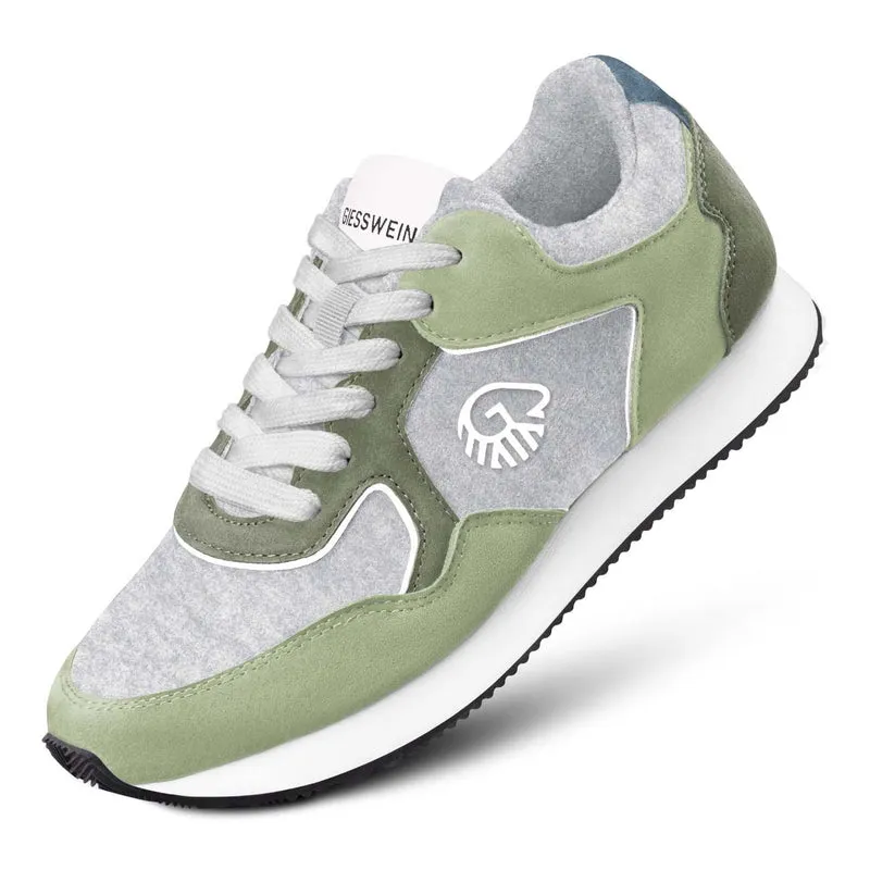 Retro Runner Men