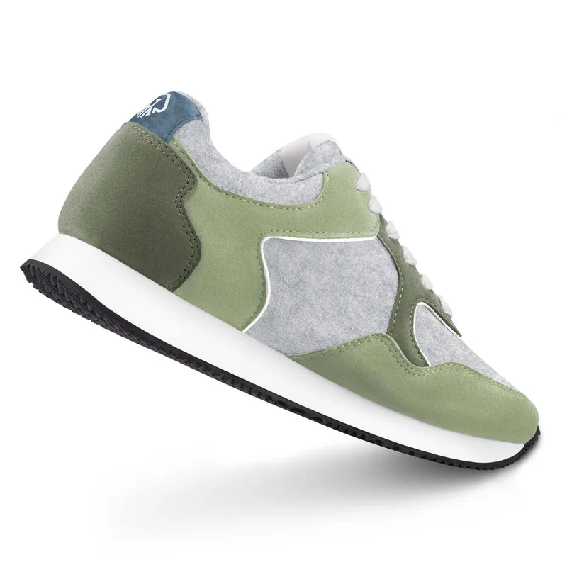 Retro Runner Men