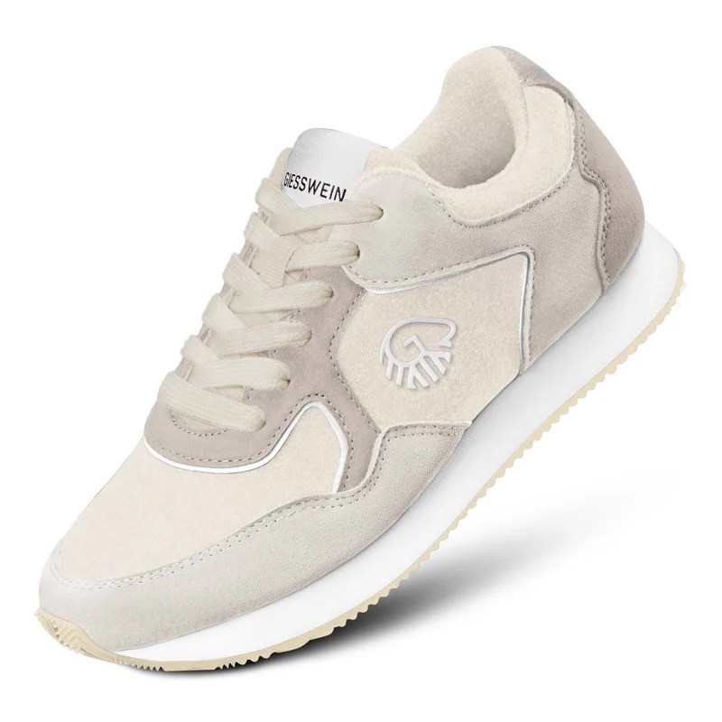 Retro Runner Men