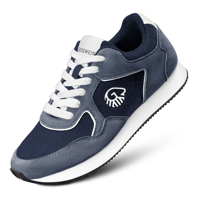 Retro Runner Men