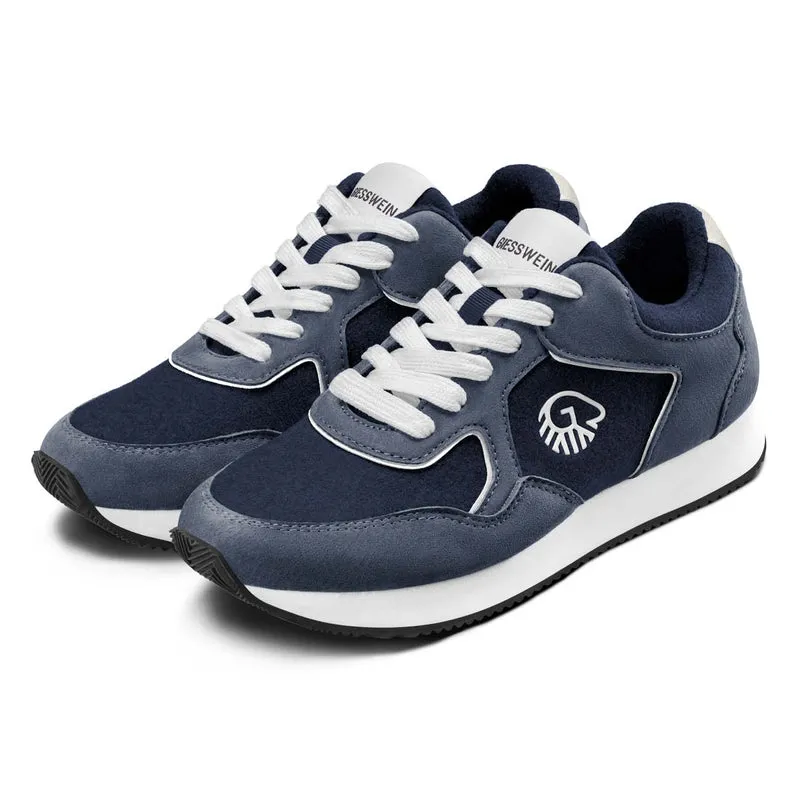 Retro Runner Men