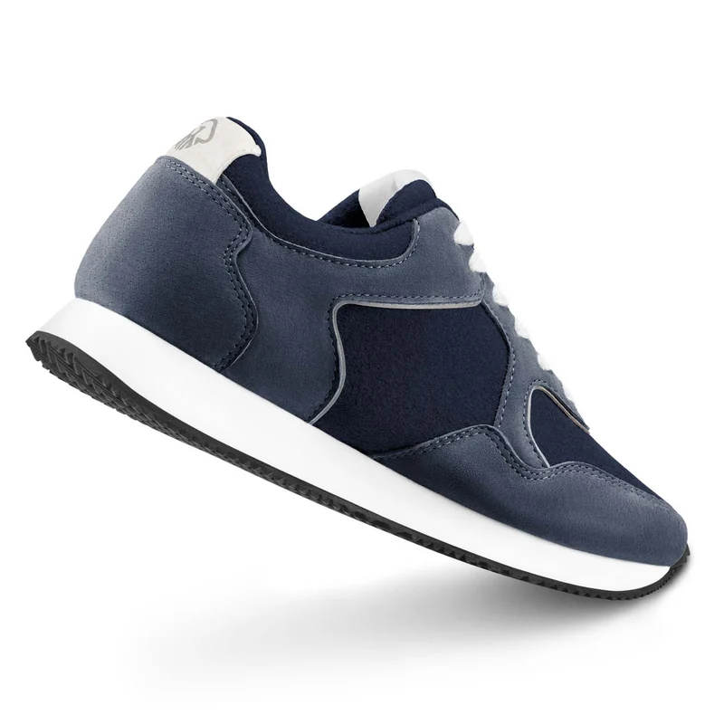 Retro Runner Men
