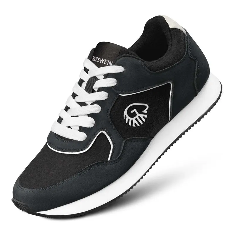 Retro Runner Men