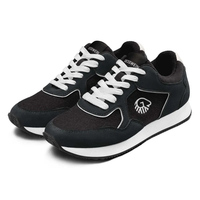 Retro Runner Men